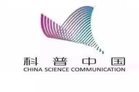 儿科医生妈妈：宝宝不爱喝奶粉怎么办？图片