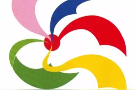 代步游玩全面升级|轻松逛遍南宁园博园每个角落图片