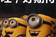 坐等通车！新柳南高速（二线）最新进展实拍，你期待吗？图片