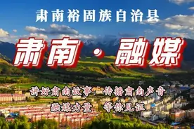 【劳动者风采】记张掖市五一劳动奖状获得者 ——国家税务总局肃南县税务局社会保险和非税收入股先进事迹图片