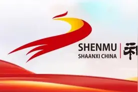 杨成林调研城建项目推进情况图片