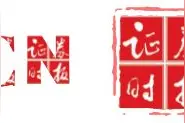 侃财丨马老师也变“老”了图片