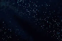 险极了！ | 覆车之戒图片