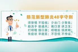 琅琊区举行2021年红色童谣传唱活动！（内附获奖名单）图片