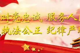 #网络安全有你有我# 设置二次认证，为你的账号加把“锁”！图片
