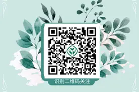 教师之间听课，到底听什么、记什么？图片
