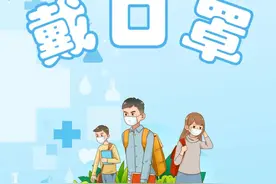 明天起，黄石这些学校新生入学报名开始啦图片