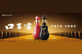 濉溪引进优秀教师！部分人员免面试！图片