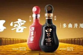 濉溪引进优秀教师！部分人员免面试！图片