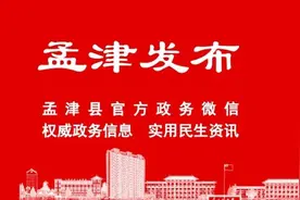 公开招聘｜17家公司线上招聘——白鹤篇图片