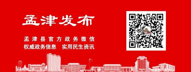 公开招聘｜9家公司线上招聘——麻屯上篇