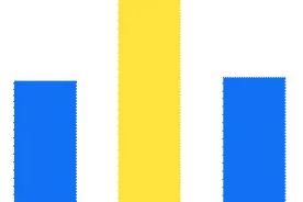 第二届冬奥优秀音乐作品：《飞翔的光》图片