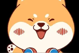基金净值是啥？| 一柴帮你问图片