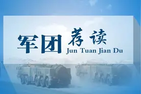 关于兵役法，看完这篇你就明白了！图片