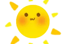 今日下午三点，初二地理生物成绩可查图片