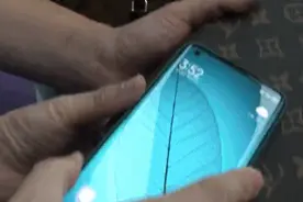 1个亿！勾结LV柜姐制假售假，假包还植入芯片防假图片