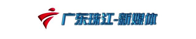 精彩剧透！珠江频道陪你玩转2021中国荔枝产业大会