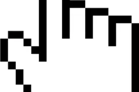 母亲节，长宁各大商场有这些特别优惠活动→图片