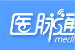 青霉素皮试，这些内容你都清楚么？图片
