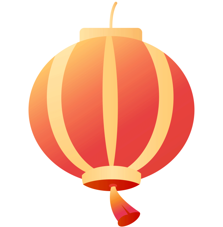 年味儿 | 震撼人心的民间斗牛，一场传承千年的文化图片
