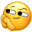 烂出新高度?