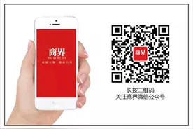 看完雷军的70条思考，才发现活该他成功图片