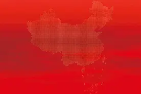 以案为鉴！平潭行人交通事故警示录图片