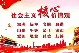 @所有人！6月25日起，敦煌站列车运行时间变啦图片