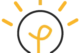 刚刚，南昌一地发布！网吧KTV暂停营业，各小区各村只保留一个出入口图片