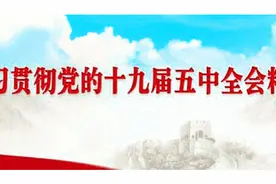 【招聘】招人啦！又一波职位“上架”，职位先行，欢迎你来~图片
