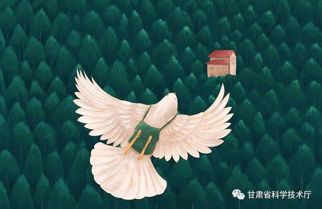 有关仿生学的资料有关仿生学的资料简述（科技名词什么是仿生学）