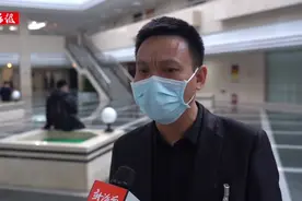 两会好声音 | 老旧小区自主改造如何推进？人大代表建议：提高城市土地利用率，改善居住环境图片