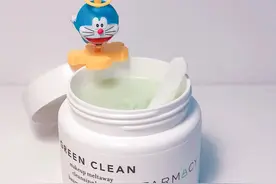 22个平价好用的保湿单品，全是她们空瓶后才推荐的图片