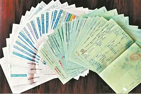 HEV保养比普通燃油车贵？图片