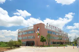 获批了！中国车谷诞生首家国家级科技企业孵化器图片