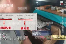 旧改过程中面积认定有争议 看经办人如何解决“老大难”图片