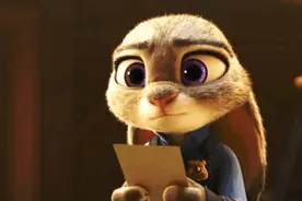 坐火车前一定要看！这些物品过不了安检图片