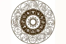 都说十二星座，怎么黄道上多了一个蛇夫座图片