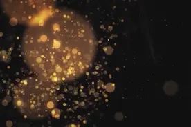 暗香弥漫梅花开，是时候赴一场寻香之旅视频封面