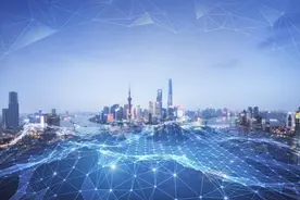 龚正：通过数字化转型激发城市活力视频封面
