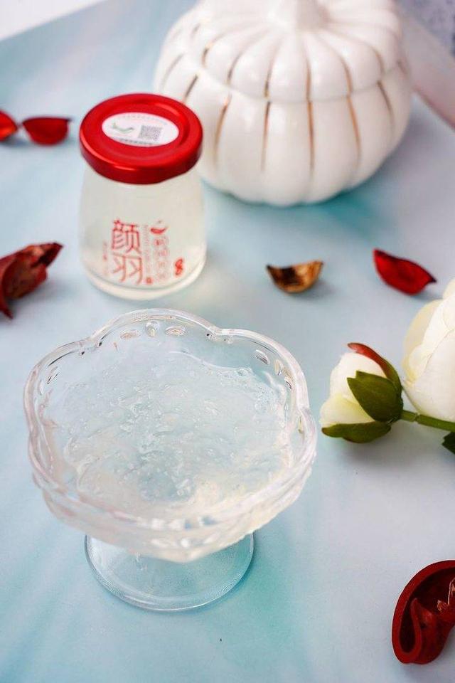 花胶是什么是深海鱼吗 2026年深海花胶是海鲜吗