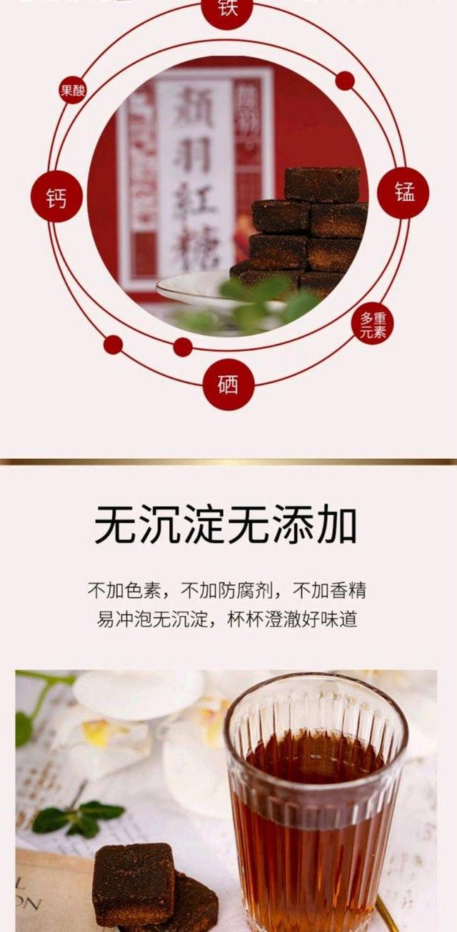 花胶是什么是深海鱼吗 2026年深海花胶是海鲜吗