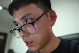 求解：实现“合肥速度”需要几个步骤？视频封面