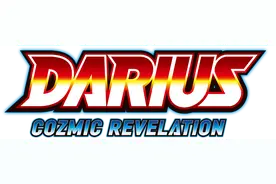 《太空战斗机 宇宙启示录》新要素介绍宣传片图片