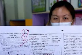 融合教育下的随班就读，不落下一个孩子图片