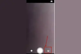 微信 8.0状态视频怎么弄？微信8.0状态视频素材免费版分享图片