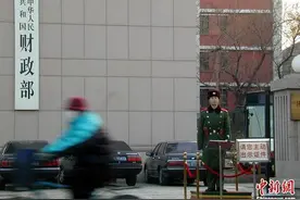 2020年财政收入超18万亿元 个税收入超1.1万亿元图片