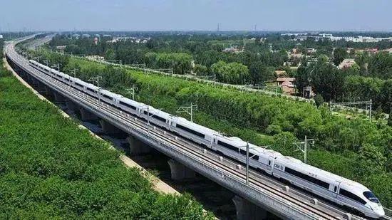 潮州网站建设公司（潮汕人）