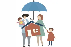 温故而知新，关于社保费那些事儿图片