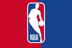 NBA官方：从夏联开始将限制造犯规的非篮球动作图片